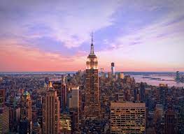 The central bank of ireland/banc ceannais na héireann is responsible for both central banking and financial regulation in ireland. First We Take Manhattan 7 Start Ups Join Bank Of Ireland In Big Apple
