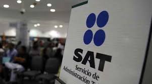 Devolución de impuestos 2020, como presentar la declaración anual 2019 tutorial paso a paso , declaración anual 2020 personas físicas, asalariados personas. Sat Habilita Simulador Para Declaracion Anual 2020 Mundo Ejecutivo