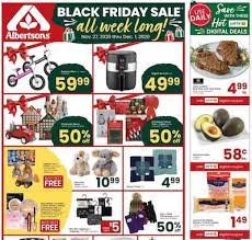Vons weekly specials 8 12 20 8 18 20 next week ad preview weekly specials vons. Albertsons Weekly Ad Sep 15 21 2021 Coupons Weeklyads2