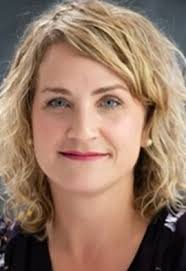 Washtenaw Community College News