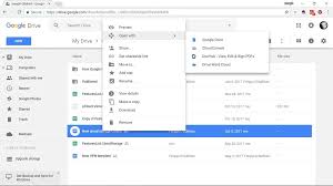 Photoshop cs6 free download google drive. Download Microsoft Office 2007 Google Drive Mathfasr