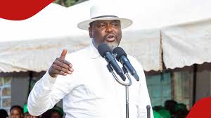 Cba Salary Review Kenya 2026 : la sortie qui fait sensation — image 5