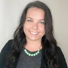 We are growing our MLO team in the DMV