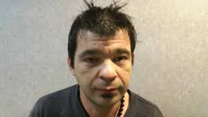 Nebraska Sex Offender Registry: Print Search Results