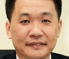 Businesses have to comply with several statutory obligations under the companies act, cap 50. Businesses Decry Hefty Fines For Late Submission Of Financial Statement Ldp