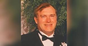 Jerry Huddleston Obituary