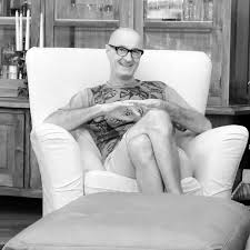 Twitter livu ifsa if you ever fantasized of hooking up with