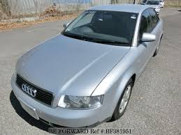 Image result for Brilliant White 2003 Audi