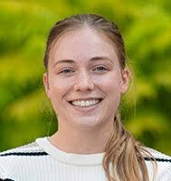 Elizabeth Koester's Instagram, Twitter & Facebook