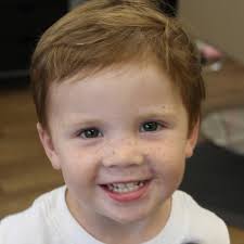 Jessie Purser Griffin