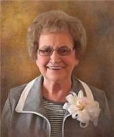 Ella Cornelison Obituary (2022)