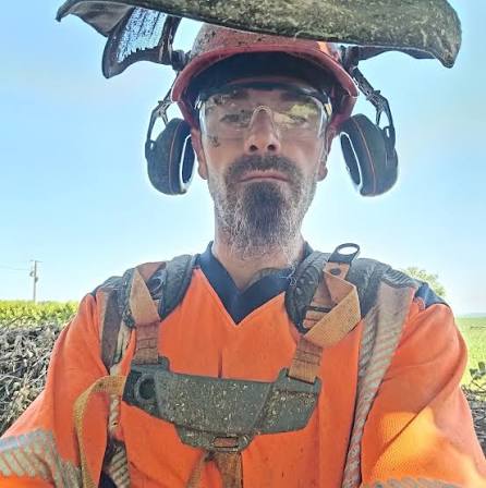 Rodrigue Mariage (@rodrigue.mariage.1) • Facebook