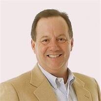 Frank Hilliard Obituary