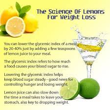 Pin On Go Healthy Go Herbal