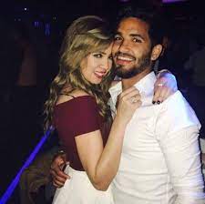 قناة تعليم أون لاين : Ø¬Ù…Ø¹Ø© ÙˆØ²ÙƒØ±ÙŠØ§ Ø£Ø­Ø¯Ø« Ø§Ù„Ø¹Ø±Ø³Ø§Ù† Ø§Ù„Ø£Ù‡Ù„Ø§ÙˆÙŠØ© Ø§Ù„ÙŠÙˆÙ… Ø§Ù„Ø³Ø§Ø¨Ø¹