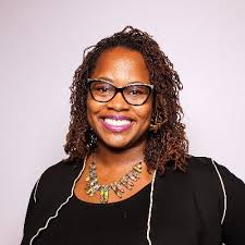 Dax-Devlon Ross (@daxdev)