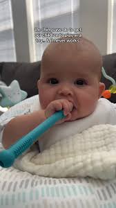 usually she does it back if i imitate how to do it.. lately she doesnt give  af clearly 🤣 #baby #daughter #cute #love