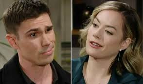 Spoilers: Hope Kicks Finn to the Curb