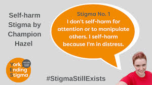 نتیجه جستجوی لغت [stigma] در گوگل