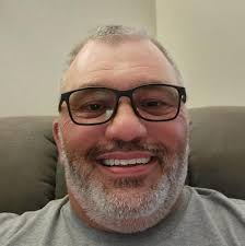 Memories of Nick Chamberlain