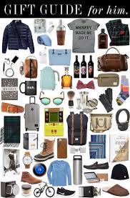 However, just a little thoughtfulness and strategy can go a long way. 10 Unique Gift Ideas For The Hipster Dad Cute Boyfriend Gifts Christmas Gifts For Boyfriend Boyfriend Gifts