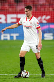 And… saúl official to chelsea, as expected. Luuk De Jong Pes Stats Database