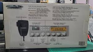 Image result for Magnum DeltaForce