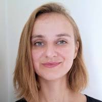 600+ "Mesanovic (mešanović)" profiles