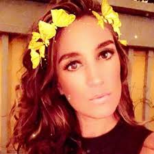 Deidre West Email & Phone Number