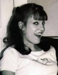 Michelle Herbinson Obituary (1970