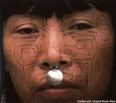 Eric Angus (angus1443)