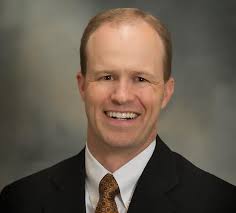 JAMES R. MEADOWS, M.D.