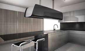 Diseños de cocinas italianas, cocinas de lujo y muebles de baño en madrid. Asi Se Cocina En Italia