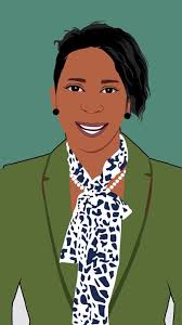 MI CASA IS MY HOME by LAURENNE SALA & ZARA GONZALEZ HOANG