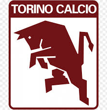 Image result for tbn:-PhpzClRMtqLvM::upload.wikimedia.org/wikipedia/en/thumb/2/2e/Torino_FC_Logo.svg/496px-Torino_FC_Logo.svg.png