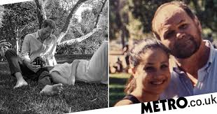 Given what has taken place over the last several months and what markle sr. Meghan Markle S Dad Hopes To See Her And Harry S Children One Day Metro News