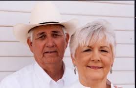 2023 CALES Awards Dinner