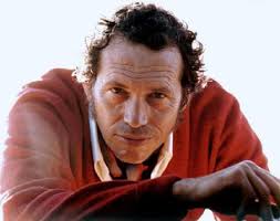 Who is Warren Oates dating? Warren Oates girlfriend, wife