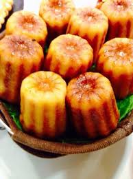 Tres Bon Avis De Voyageurs Sur L Atelier Des Desserts Lons Le Saunier Tripadvisor