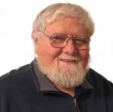 John Langer Obituary (1944