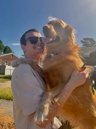 Grant Austin Taylor (@grantaustintaylor) • Instagram photos and videos