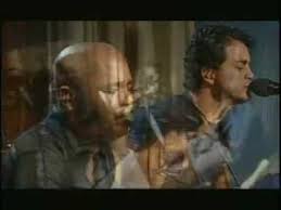 Maurício e mauri, rick e renner) hipótese. Rick E Renner Filha Youtube