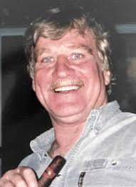 Brendon "Ben" L. Lyons (Updated obit) September 1, 2024 (Age 76) Dallas,  Texas Special Forces & MACV-SOG SFA Chapter 31 SOA Mem# 8 Brendan Lafayette  (Ben) Lyons, Jr., passed away