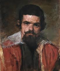 Seth Thomas Fite (@sethfite) • Instagram photos and videos