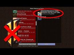 Minecraft bedwars server with no download, fresh maps and 24/7 games. Banned Texture Pack In Bedwars Texture Packs Shape Of You Song Texture