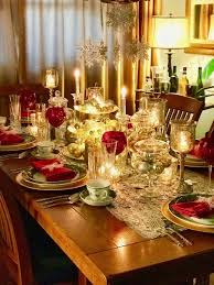 Christmas Table Decor How To Style Your Dining Room Table For Christmas By Lima Christmas Dining Table Decor Christmas Dining Table Christmas Table Decorations