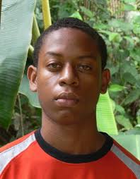 Belize National Youth Chess Foundation: BNYCF publications
