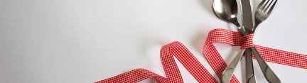 +39 02 2611 2020 website. 4 Star Best Western Antares Hotel Concorde In Viale Monza Milan