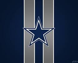 Dallas Cowboys Logo 11 Dallas Cowboys Wallpaper Dallas Cowboys Logo Dallas Cowboys