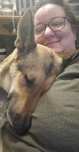 Hi Eugene, Please help us find Robert in Eugene I am sure Conners family  would love to have this. The package ended up in unclaimed mail. Not spam  just a mom trying